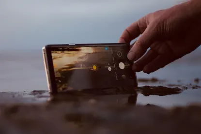 Playerz Kaszinó Mobilalkalmazás